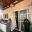 2 bedroom semi detached house for sale oroklini larnaca 8804343 thumbnail 16787077