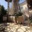 2 bedroom semi detached house for sale oroklini larnaca 8804343 thumbnail 16787079
