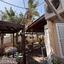 2 bedroom semi detached house for sale oroklini larnaca 8804343 thumbnail 16787080