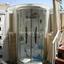 2 bedroom semi detached house for sale oroklini larnaca 8804343 thumbnail 16787087