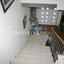 2 bedroom semi detached house for sale oroklini larnaca 8804343 thumbnail 16787089