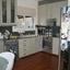 2 bedroom semi detached house for sale oroklini larnaca 8804343 thumbnail 16787091