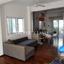 2 bedroom semi detached house for sale oroklini larnaca 8804343 thumbnail 16787092