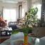 2 bedroom semi detached house for sale oroklini larnaca 8804343 thumbnail 16787094