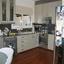 2 bedroom semi detached house for sale oroklini larnaca 8804343 thumbnail 16787096