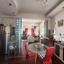 2 bedroom semi detached house for sale oroklini larnaca 8804343 thumbnail 16787099
