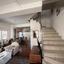 2 bedroom semi detached house for sale oroklini larnaca 8804343 thumbnail 16787103