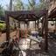 2 bedroom semi detached house for sale oroklini larnaca 8804343 thumbnail 16787105