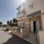 2 bedroom semi detached house for sale oroklini larnaca 8804343 thumbnail 16787108