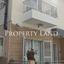 2 bedroom semi detached house for sale oroklini larnaca 8804343 thumbnail 16787117