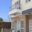 2 bedroom semi detached house for sale oroklini larnaca 8804343 thumbnail 16787118