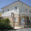 2 bedroom semi detached house for sale oroklini larnaca 8804343 thumbnail 16787120