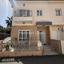 2 bedroom semi detached house for sale oroklini larnaca 8804343 thumbnail 16787124