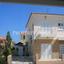 2 bedroom semi detached house for sale oroklini larnaca 8804343 thumbnail 16787128