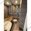 3 bedroom apartment for rent agioi omologitai nicosia 8620343 thumbnail 15821634