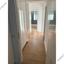 3 bedroom apartment for rent agioi omologitai nicosia 8620343 thumbnail 15821635