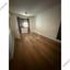 3 bedroom apartment for rent agioi omologitai nicosia 8620343 thumbnail 15821636