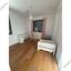 3 bedroom apartment for rent agioi omologitai nicosia 8620343 thumbnail 15821637