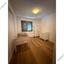 3 bedroom apartment for rent agioi omologitai nicosia 8620343 thumbnail 15821638