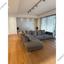 3 bedroom apartment for rent agioi omologitai nicosia 8620343 thumbnail 15821639