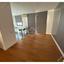3 bedroom apartment for rent agioi omologitai nicosia 8620343 thumbnail 15821640