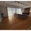 3 bedroom apartment for rent agioi omologitai nicosia 8620343 thumbnail 15821641