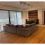 3 bedroom apartment for rent agioi omologitai nicosia 8620343 thumbnail 15821642