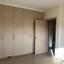 3 bedroom apartment for rent linopetra limassol 8302343 thumbnail 16534532