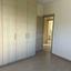 3 bedroom apartment for rent linopetra limassol 8302343 thumbnail 16534533