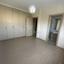3 bedroom apartment for rent linopetra limassol 8302343 thumbnail 16534534