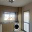 3 bedroom apartment for rent linopetra limassol 8302343 thumbnail 16534535