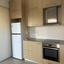 3 bedroom apartment for rent linopetra limassol 8302343 thumbnail 16534536