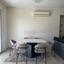 3 bedroom apartment for rent linopetra limassol 8302343 thumbnail 16534537