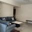 3 bedroom apartment for rent linopetra limassol 8302343 thumbnail 16534538