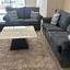 3 bedroom apartment for rent linopetra limassol 8302343 thumbnail 16534539