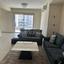 3 bedroom apartment for rent linopetra limassol 8302343 thumbnail 16534540