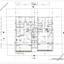 3 bedroom apartment for sale agioi omologitai nicosia 8139343 thumbnail 13386732