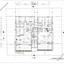 3 bedroom apartment for sale agioi omologitai nicosia 8139343 thumbnail 13386733