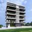 3 bedroom apartment for sale agioi omologitai nicosia 8139343 thumbnail 13386735