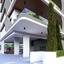 3 bedroom apartment for sale agioi omologitai nicosia 8139343 thumbnail 13386736
