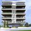3 bedroom apartment for sale agioi omologitai nicosia 8139343 thumbnail 13386737