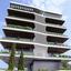 3 bedroom apartment for sale agioi omologitai nicosia 8139343 thumbnail 13386738