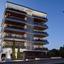 3 bedroom apartment for sale agioi omologitai nicosia 8139343 thumbnail 13386739
