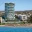 3 bedroom apartment for sale agios tychonas limassol 8249343 thumbnail 13877774
