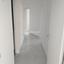 3 bedroom apartment for sale agios tychonas limassol 8249343 thumbnail 13877777