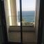 3 bedroom apartment for sale agios tychonas limassol 8249343 thumbnail 13877779