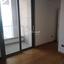 3 bedroom apartment for sale agios tychonas limassol 8249343 thumbnail 13877782