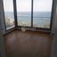3 bedroom apartment for sale agios tychonas limassol 8249343 thumbnail 13877784