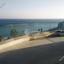 3 bedroom apartment for sale agios tychonas limassol 8249343 thumbnail 13877787
