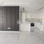 3 bedroom apartment for sale agios tychonas limassol 8249343 thumbnail 13877790